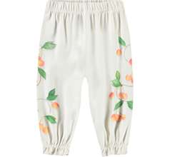 Selena Pants
