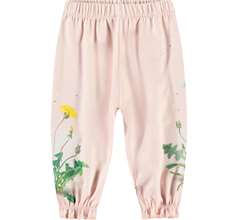 Selena Pants