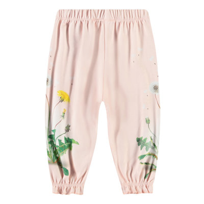 Wonderland Garden Pants - Sample Sale main image 1