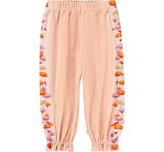 Selena Pants