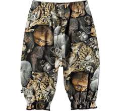 Selena Pants