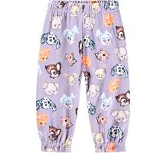 Selena Pants