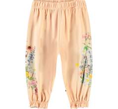 Selena Pants