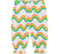 Selena Pants
