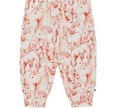 Selena Pants