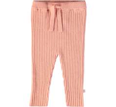Shadow Pants