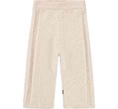 Shea Pants
