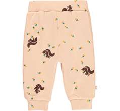 Shona Pants