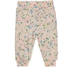 Shona Pants
