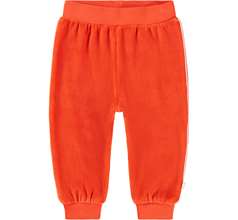 Shona Pants