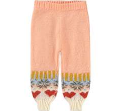 Signy Pants