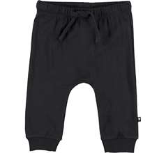 Sille Pants
