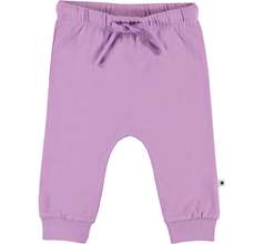 Sille Pants