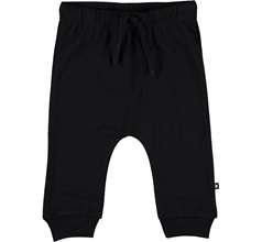 Sille Pants