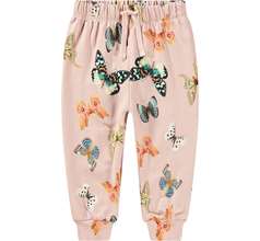 Simeon Pants