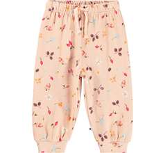 Simeon Pants