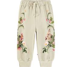 Simeon Pants