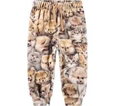 Simeon Pants