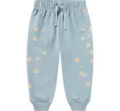 Simeon Pants