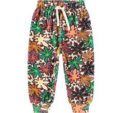 Simeon Pants