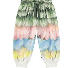 Simeon Pants