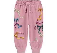 Simeon Pants