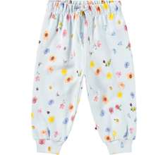 Simeon Pants