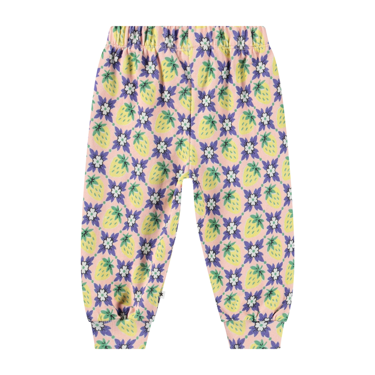 ボトムス・スパッツ little cotton clothes /Molly Trousers ブルマー、ロンパース、ボトムス - Little Cotton Clothes