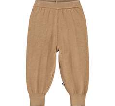 Simmer Pants