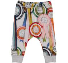 Simone Pants