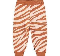 Sol Pants