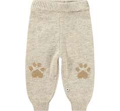 Sol Pants