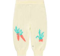 Sol Pants