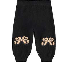 Solana Pants