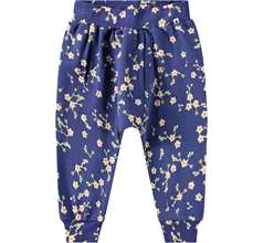 Sona Pants