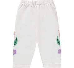 Soul Pants