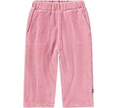 Suri Pants