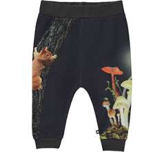 Susanne Pants