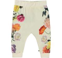 Susanne Pants