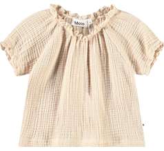Ragine Shirts