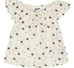 Roslyn Shirts