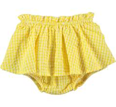 Sabella Pants
