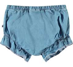 Sadie Shorts