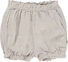 Siff Shorts