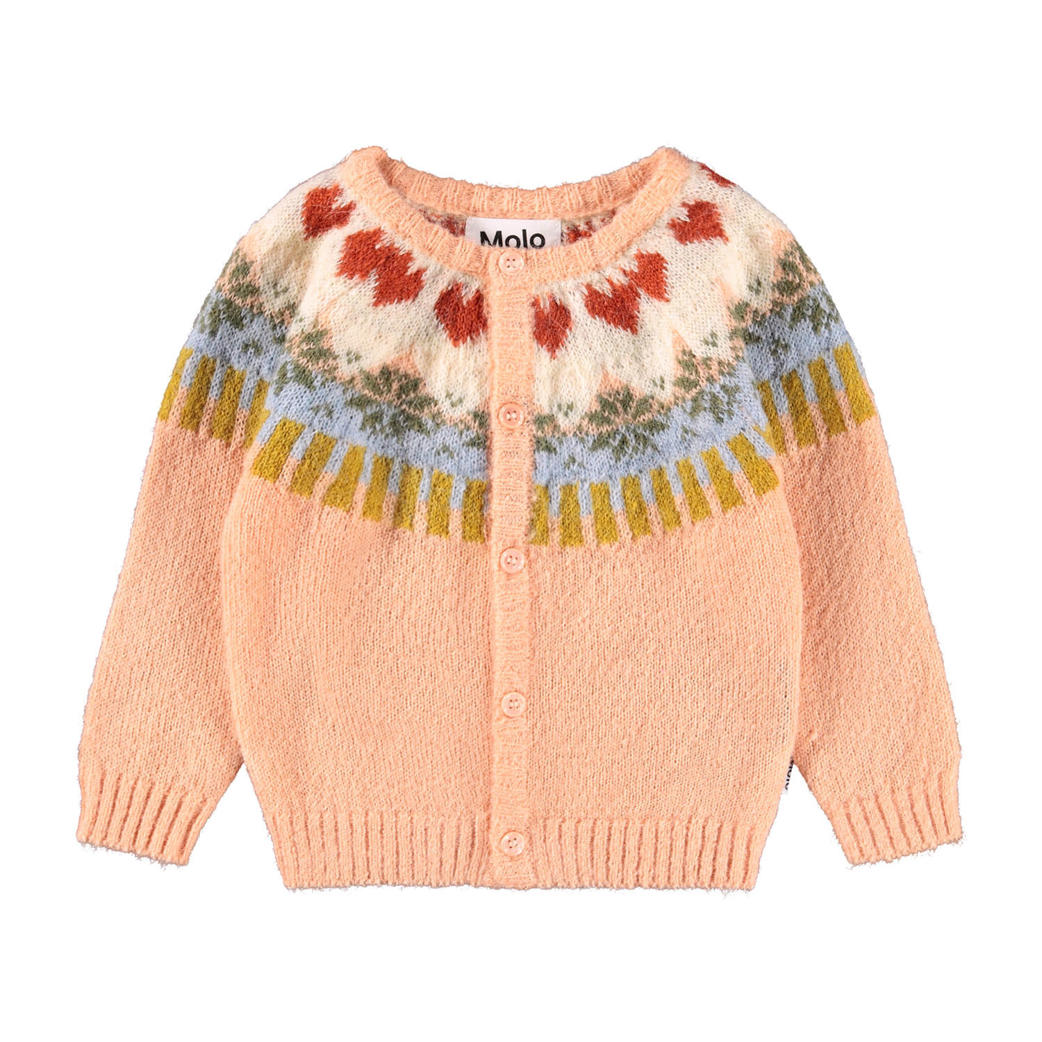 Jumpers &amp; Cardigans