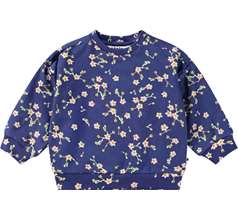 Dana Sweaters