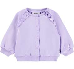 Daphne Sweaters