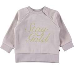 Demi Sweaters