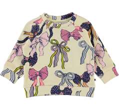 Dicte Sweaters