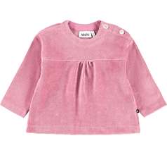 Ditte Sweaters